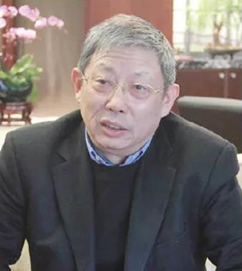 WDCM上传图片