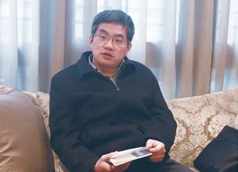 WDCM上传图片