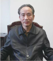 WDCM上传图片