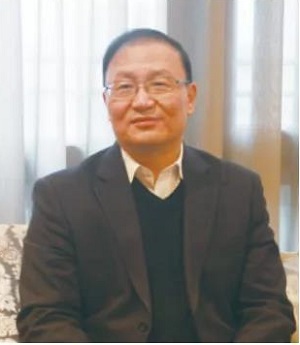 WDCM上传图片