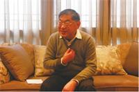 WDCM上传图片