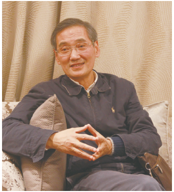 WDCM上传图片