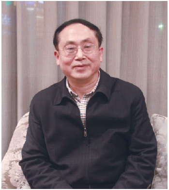 WDCM上传图片