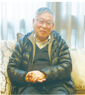WDCM上传图片