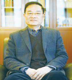 WDCM上传图片