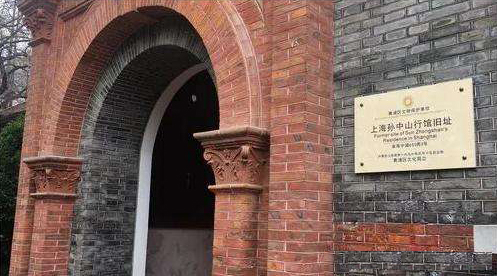 WDCM上传图片